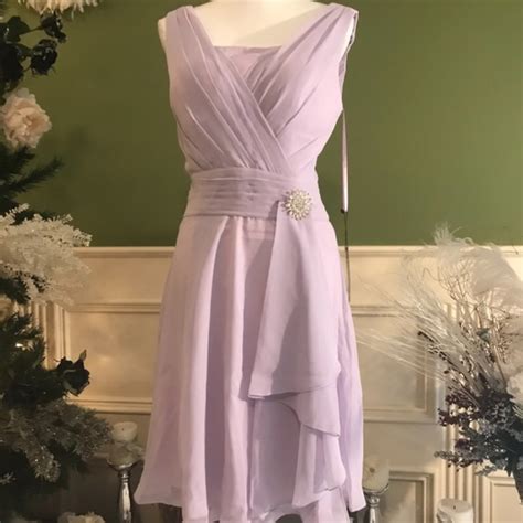 poshmark dress|poshmark dresses size 14.